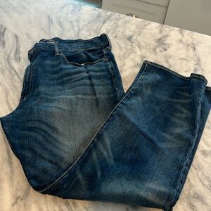 Men’s Polo RL jeans